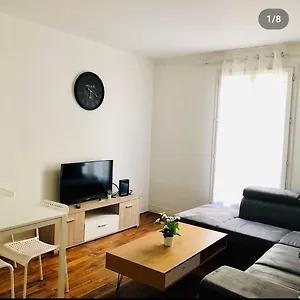 Cosy In Appartamento